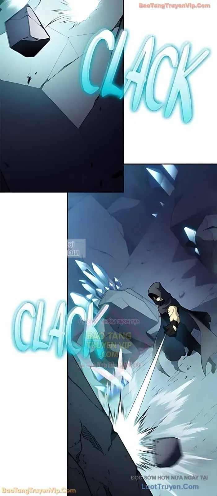 Cậu Út Nhà Công Tước Là Sát Thủ Hồi Quy Chapter 98 - 63