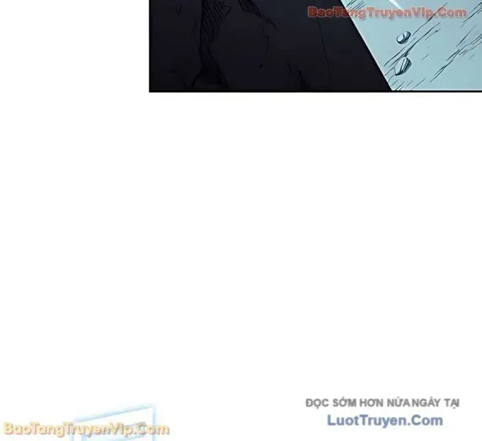 Cậu Út Nhà Công Tước Là Sát Thủ Hồi Quy Chapter 98 - 64