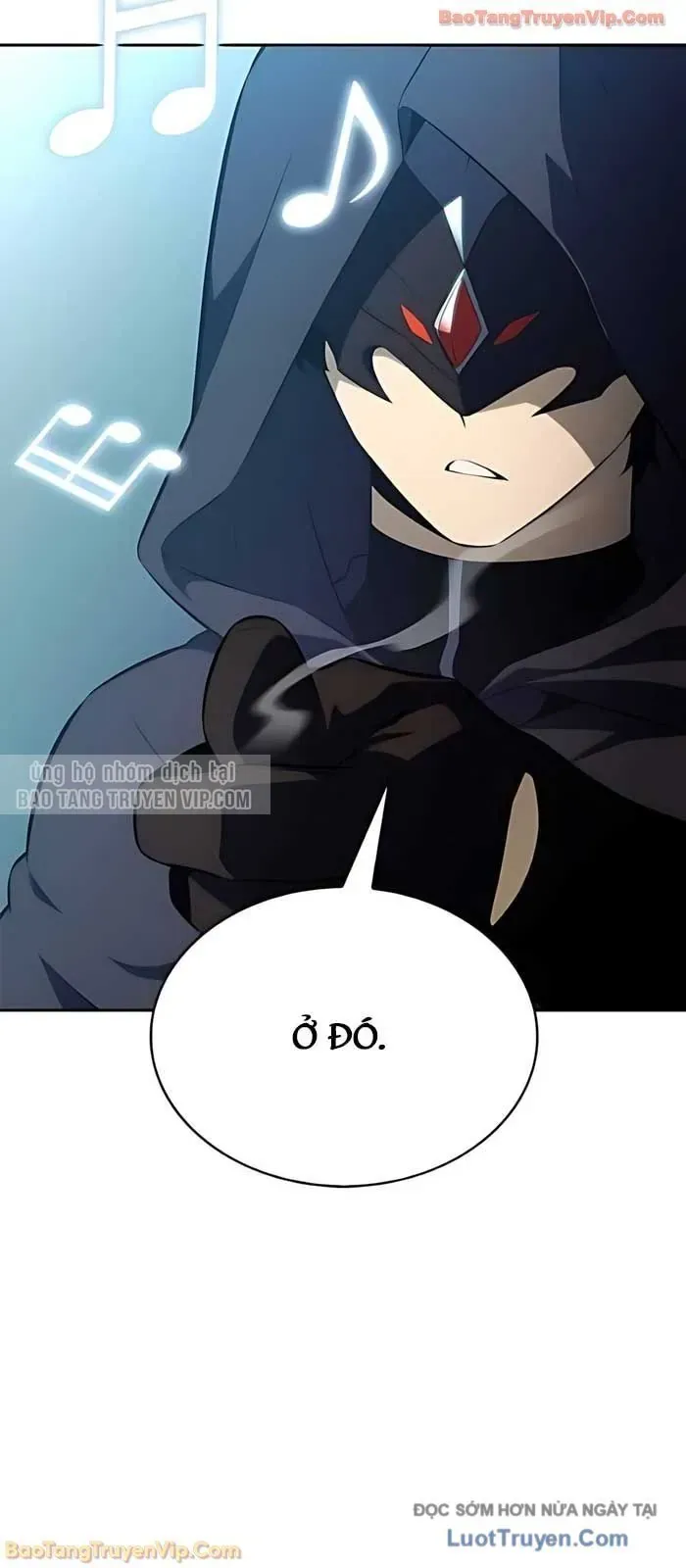 Cậu Út Nhà Công Tước Là Sát Thủ Hồi Quy Chapter 98 - 65