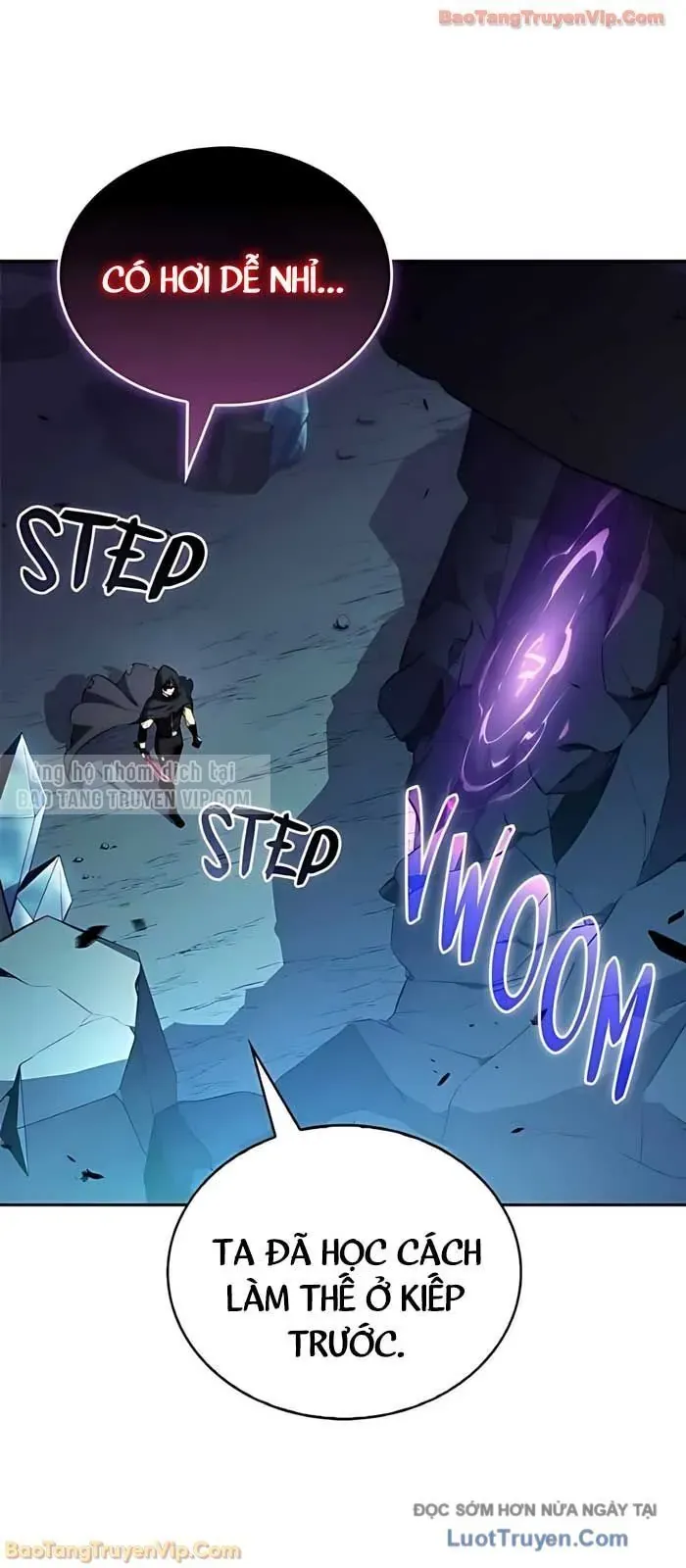 Cậu Út Nhà Công Tước Là Sát Thủ Hồi Quy Chapter 98 - 66