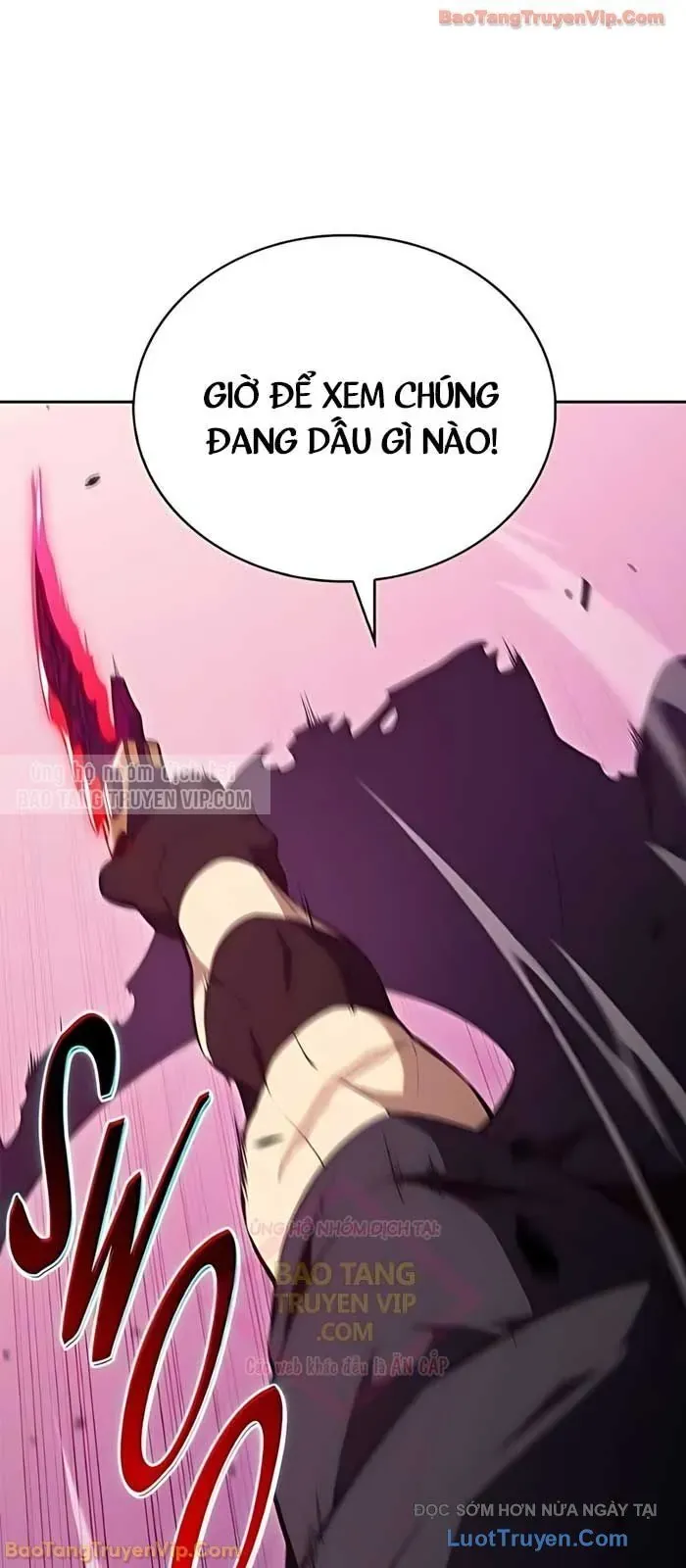 Cậu Út Nhà Công Tước Là Sát Thủ Hồi Quy Chapter 98 - 67