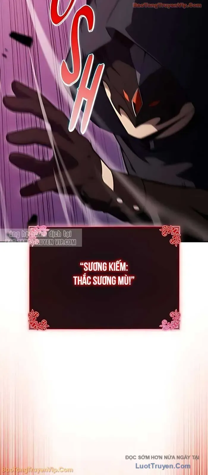 Cậu Út Nhà Công Tước Là Sát Thủ Hồi Quy Chapter 98 - 68