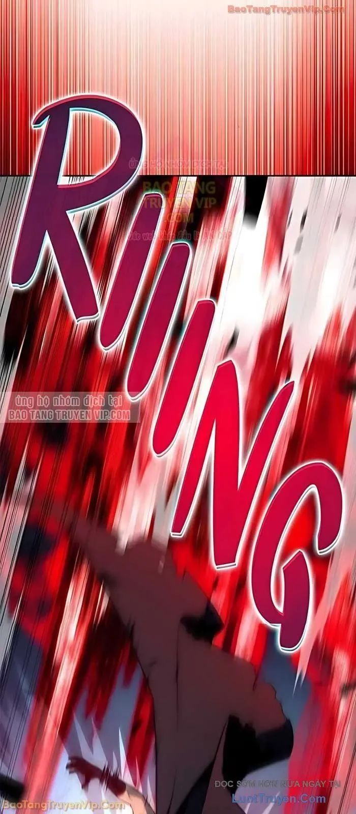 Cậu Út Nhà Công Tước Là Sát Thủ Hồi Quy Chapter 98 - 69