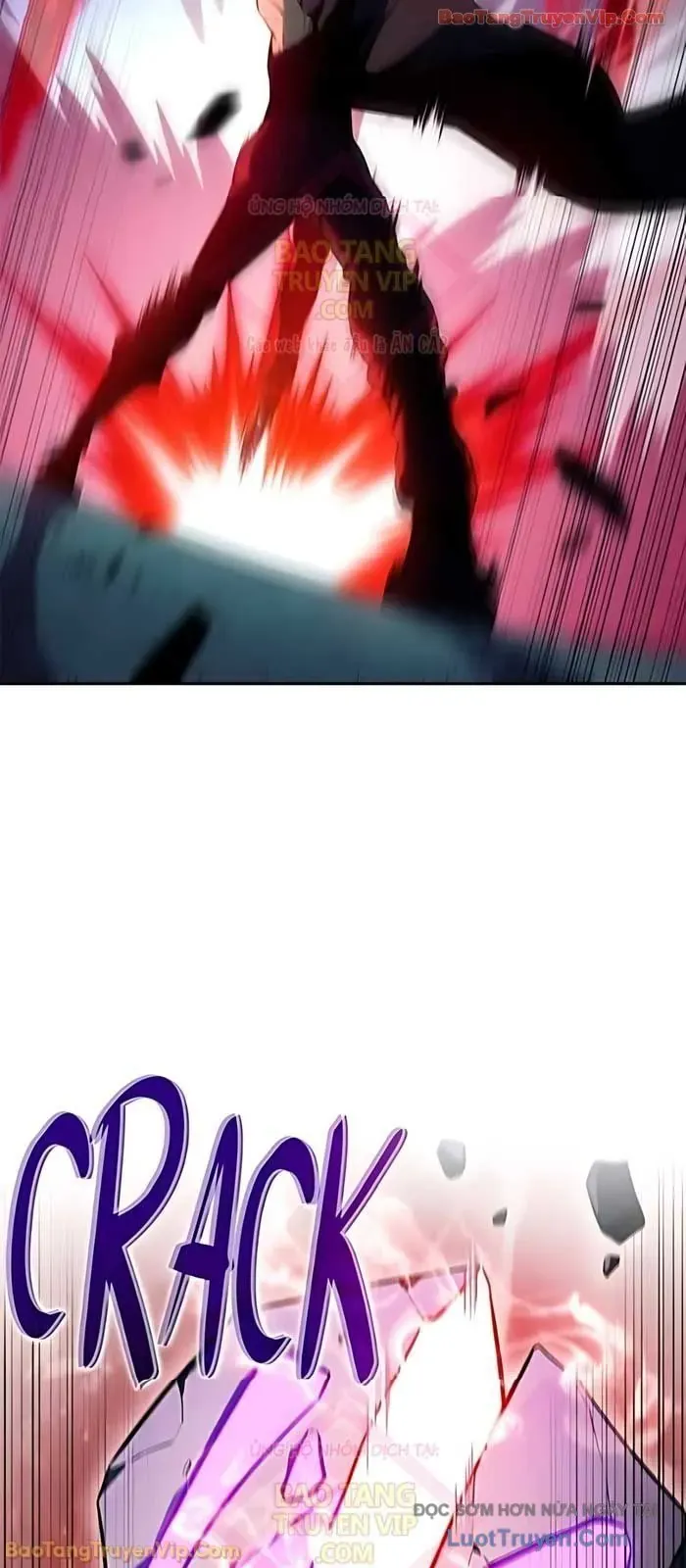 Cậu Út Nhà Công Tước Là Sát Thủ Hồi Quy Chapter 98 - 70