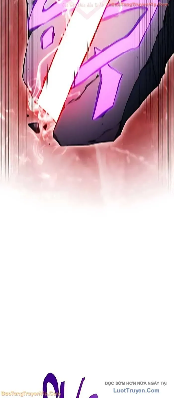 Cậu Út Nhà Công Tước Là Sát Thủ Hồi Quy Chapter 98 - 71