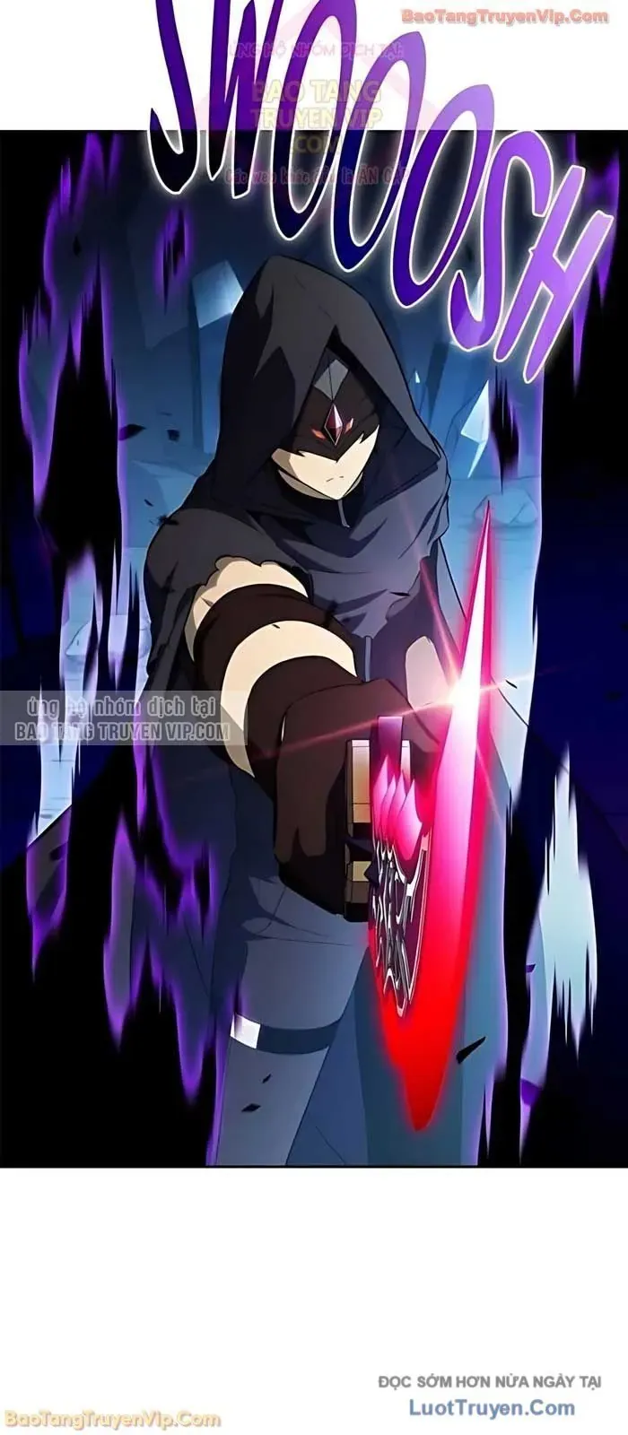 Cậu Út Nhà Công Tước Là Sát Thủ Hồi Quy Chapter 98 - 72
