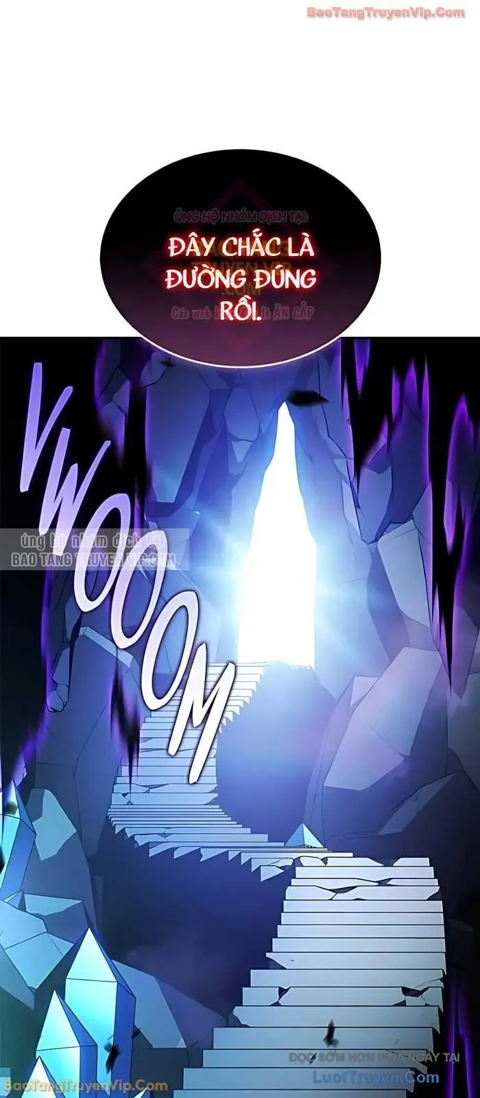 Cậu Út Nhà Công Tước Là Sát Thủ Hồi Quy Chapter 98 - 73