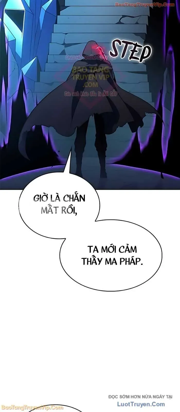 Cậu Út Nhà Công Tước Là Sát Thủ Hồi Quy Chapter 98 - 74