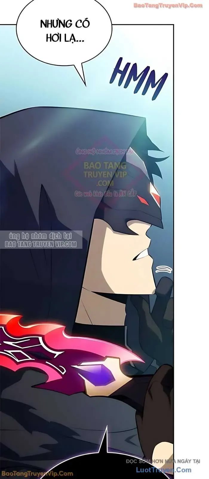 Cậu Út Nhà Công Tước Là Sát Thủ Hồi Quy Chapter 98 - 75