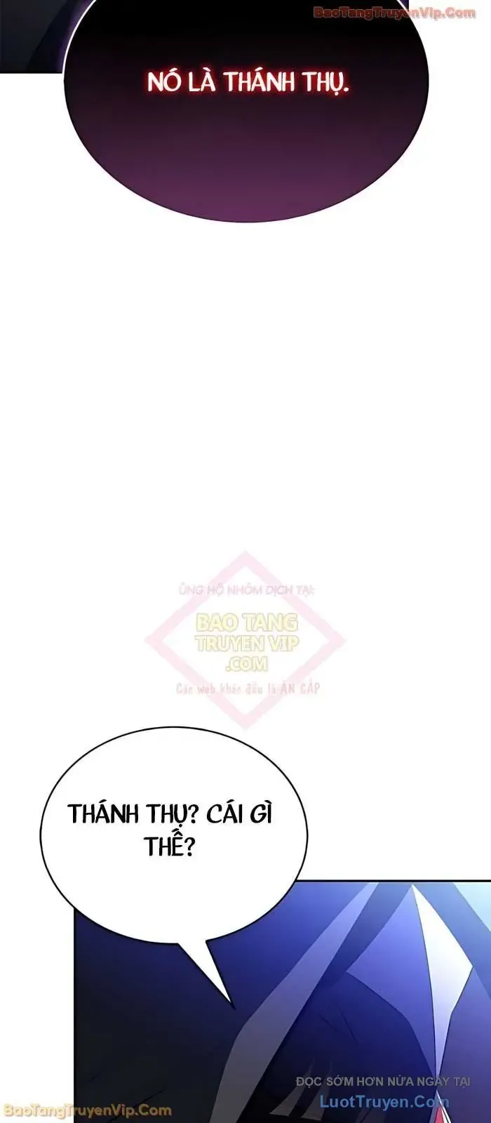 Cậu Út Nhà Công Tước Là Sát Thủ Hồi Quy Chapter 98 - 76