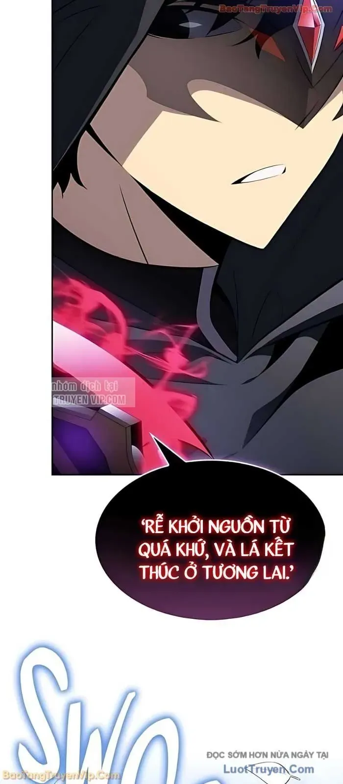 Cậu Út Nhà Công Tước Là Sát Thủ Hồi Quy Chapter 98 - 77