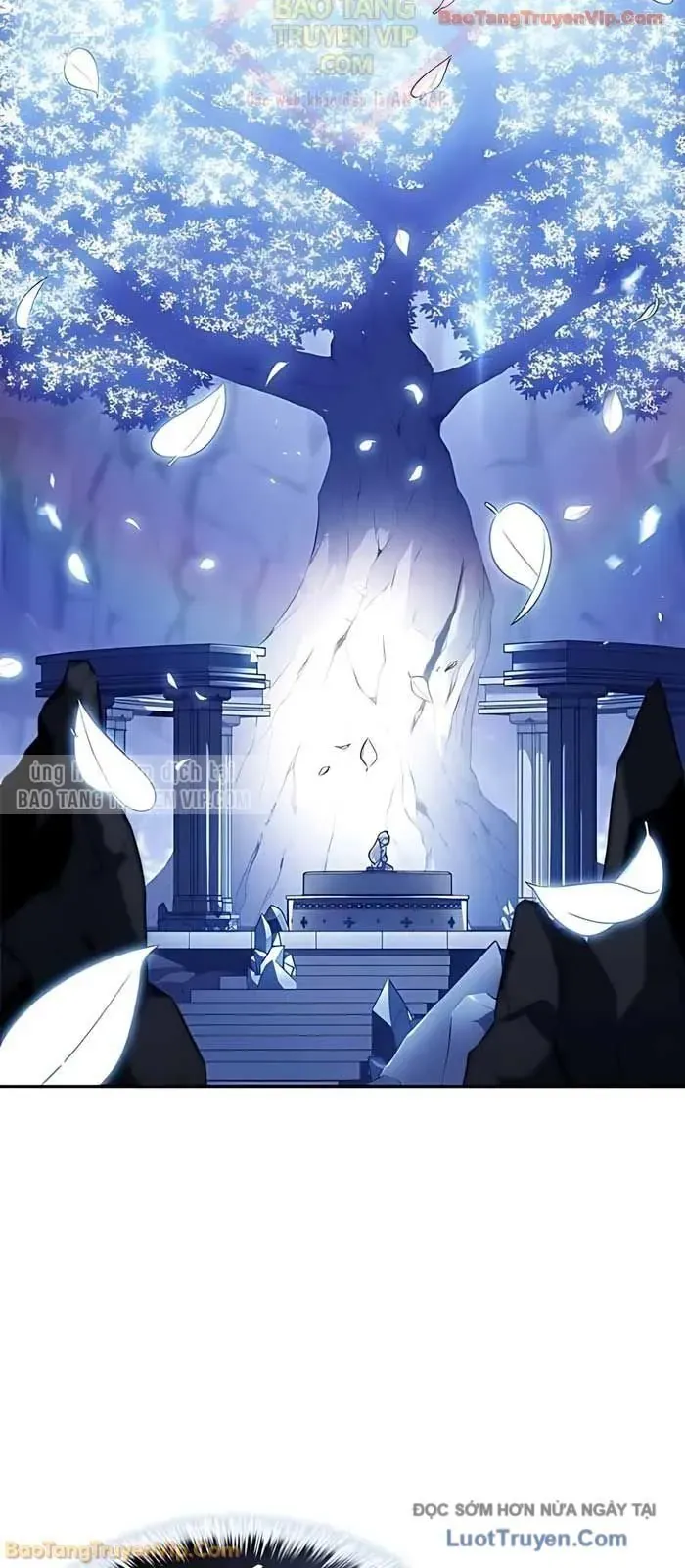 Cậu Út Nhà Công Tước Là Sát Thủ Hồi Quy Chapter 98 - 79