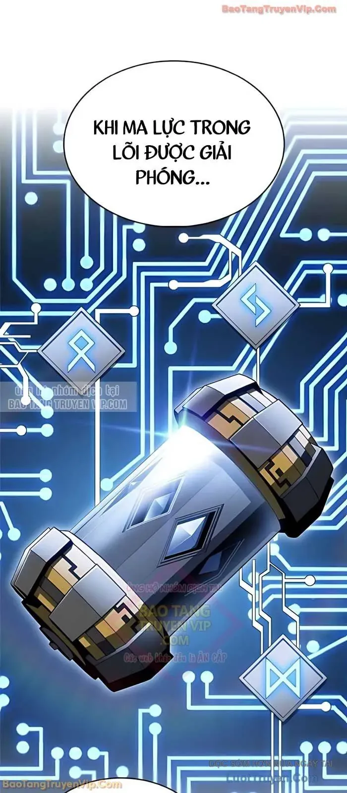 Cậu Út Nhà Công Tước Là Sát Thủ Hồi Quy Chapter 98 - 9