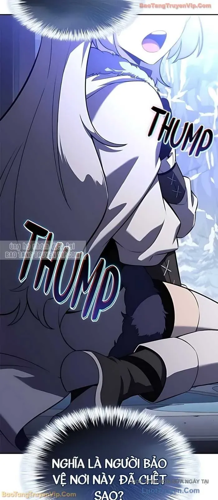 Cậu Út Nhà Công Tước Là Sát Thủ Hồi Quy Chapter 98 - 81