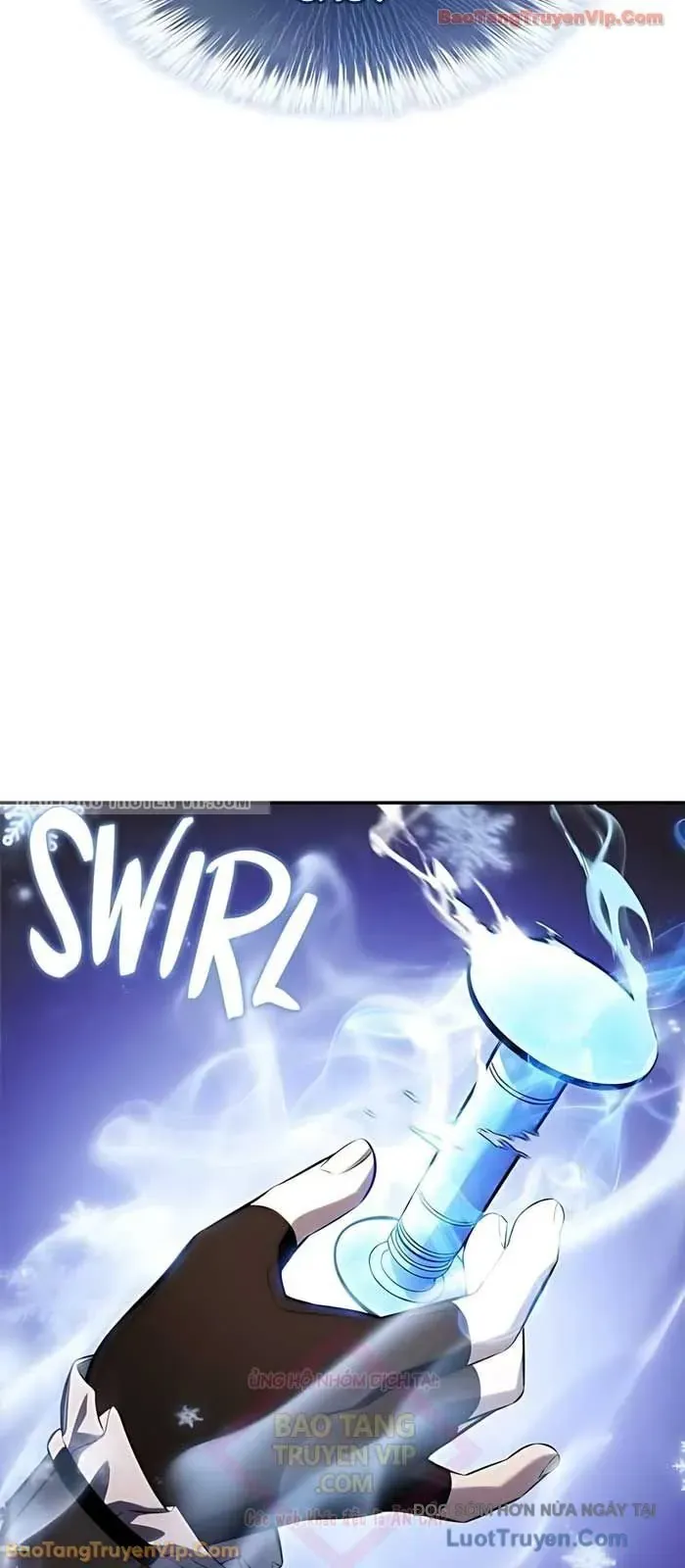 Cậu Út Nhà Công Tước Là Sát Thủ Hồi Quy Chapter 98 - 82