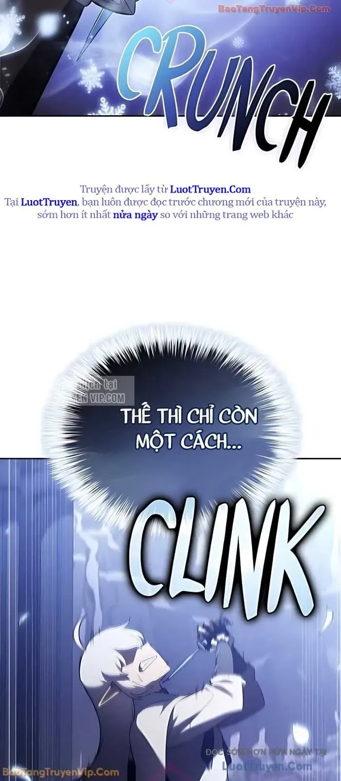 Cậu Út Nhà Công Tước Là Sát Thủ Hồi Quy Chapter 98 - 83