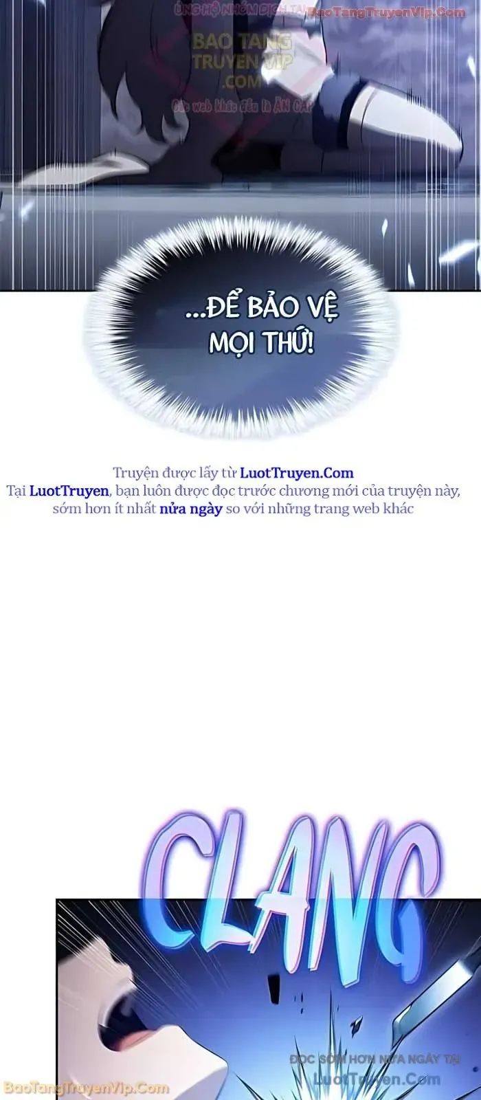 Cậu Út Nhà Công Tước Là Sát Thủ Hồi Quy Chapter 98 - 84