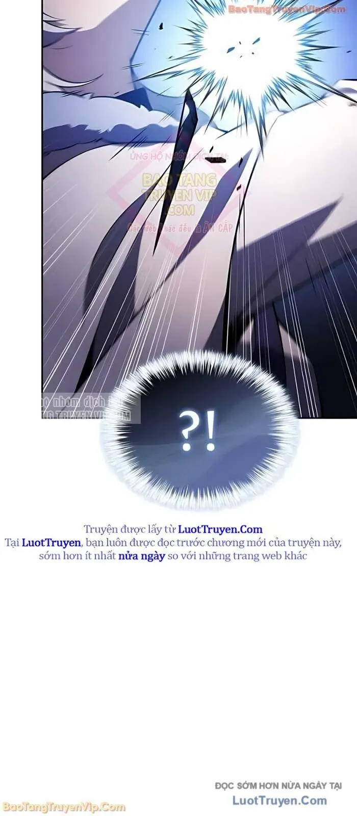 Cậu Út Nhà Công Tước Là Sát Thủ Hồi Quy Chapter 98 - 85