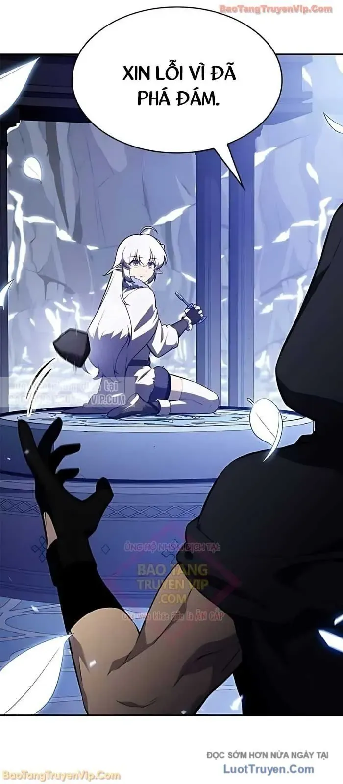 Cậu Út Nhà Công Tước Là Sát Thủ Hồi Quy Chapter 98 - 86