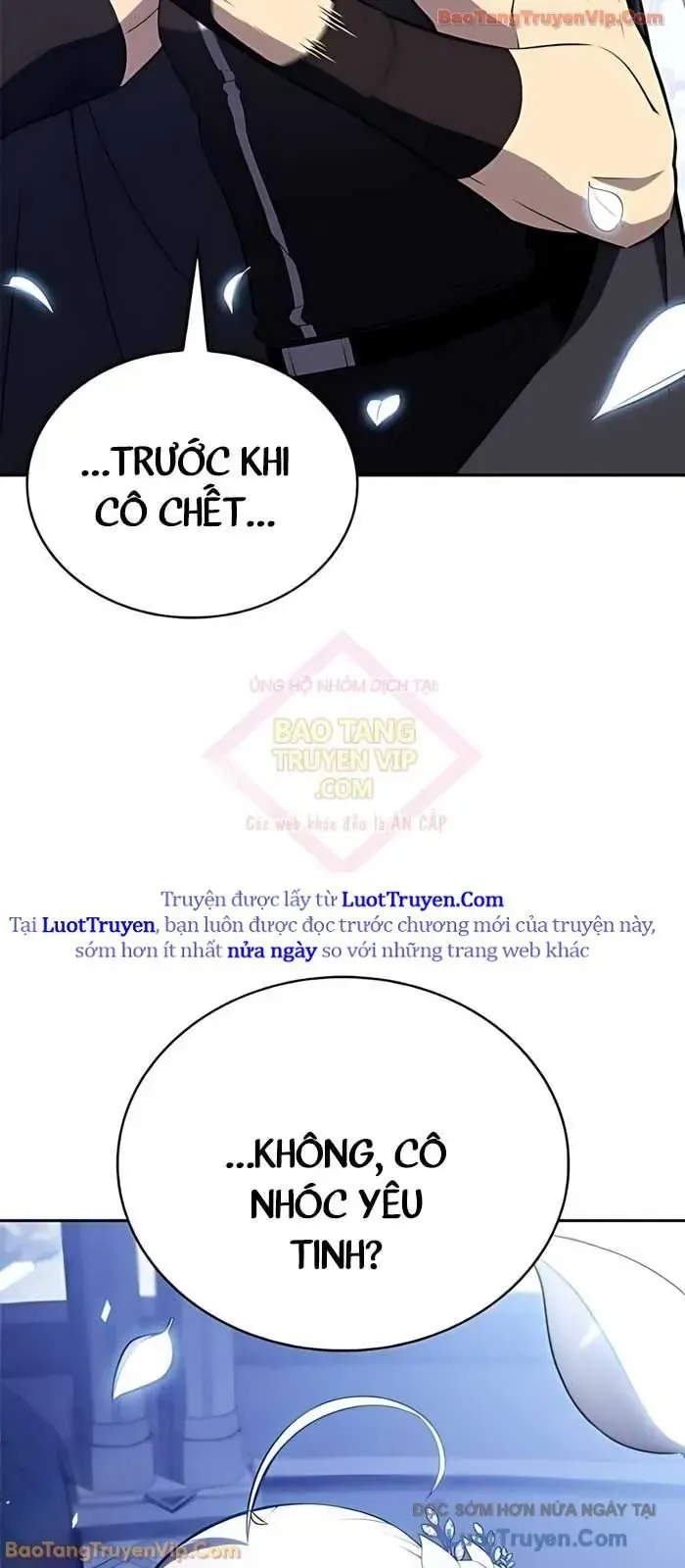 Cậu Út Nhà Công Tước Là Sát Thủ Hồi Quy Chapter 98 - 88