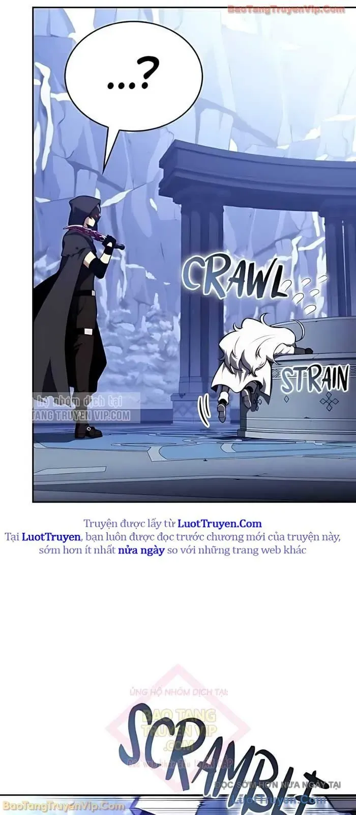 Cậu Út Nhà Công Tước Là Sát Thủ Hồi Quy Chapter 98 - 90
