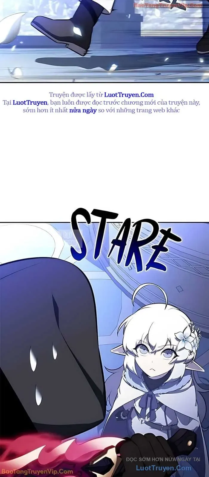 Cậu Út Nhà Công Tước Là Sát Thủ Hồi Quy Chapter 98 - 91