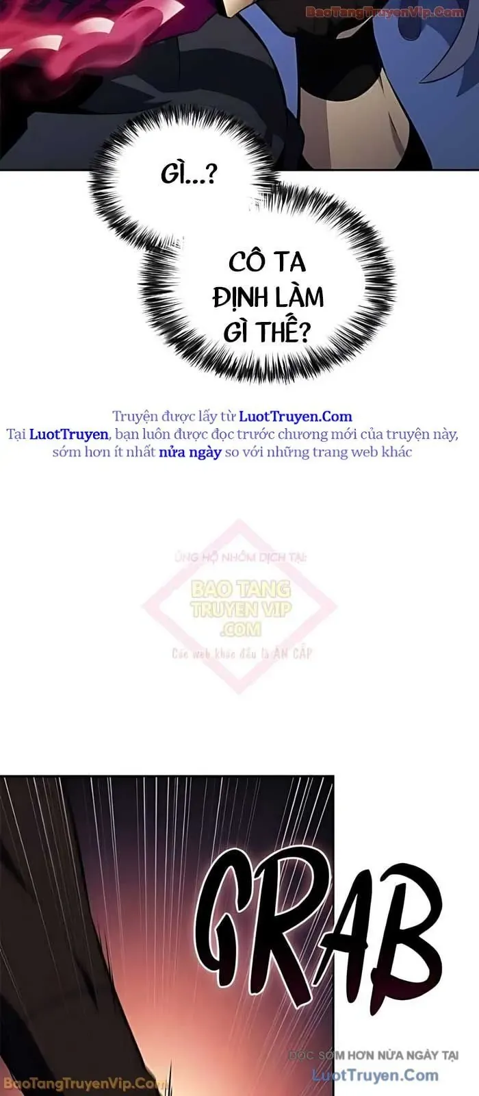 Cậu Út Nhà Công Tước Là Sát Thủ Hồi Quy Chapter 98 - 92