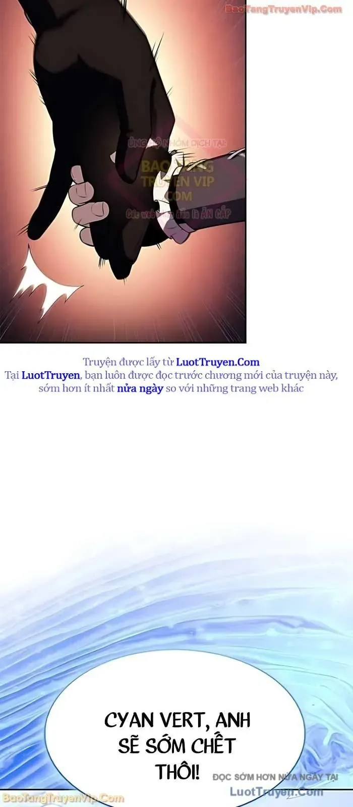 Cậu Út Nhà Công Tước Là Sát Thủ Hồi Quy Chapter 98 - 93