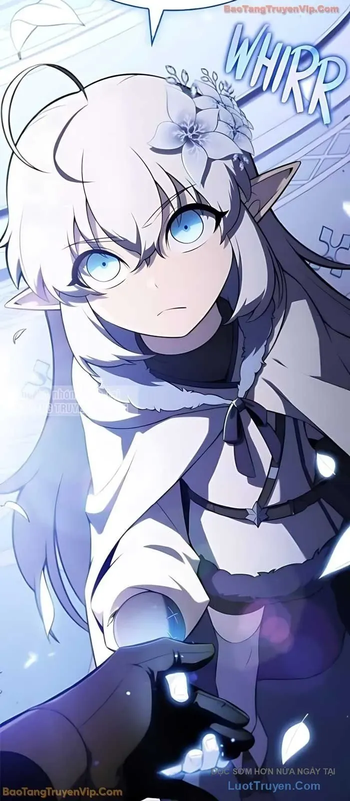 Cậu Út Nhà Công Tước Là Sát Thủ Hồi Quy Chapter 98 - 94