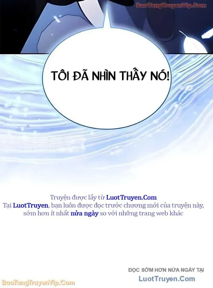 Cậu Út Nhà Công Tước Là Sát Thủ Hồi Quy Chapter 98 - 95