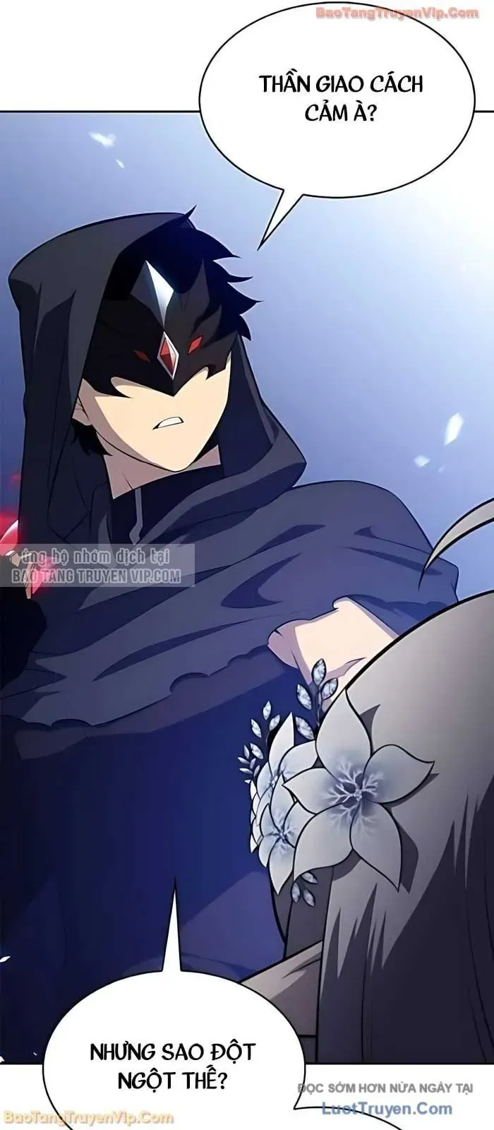 Cậu Út Nhà Công Tước Là Sát Thủ Hồi Quy Chapter 98 - 96