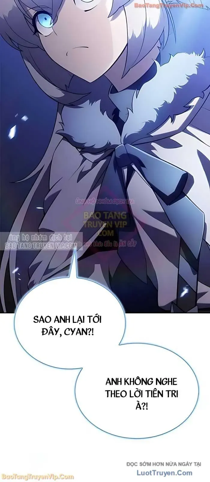 Cậu Út Nhà Công Tước Là Sát Thủ Hồi Quy Chapter 98 - 98