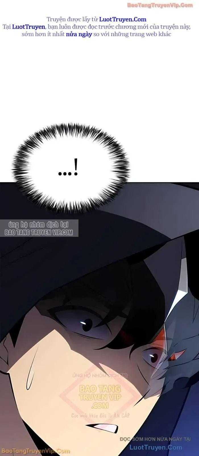 Cậu Út Nhà Công Tước Là Sát Thủ Hồi Quy Chapter 98 - 99