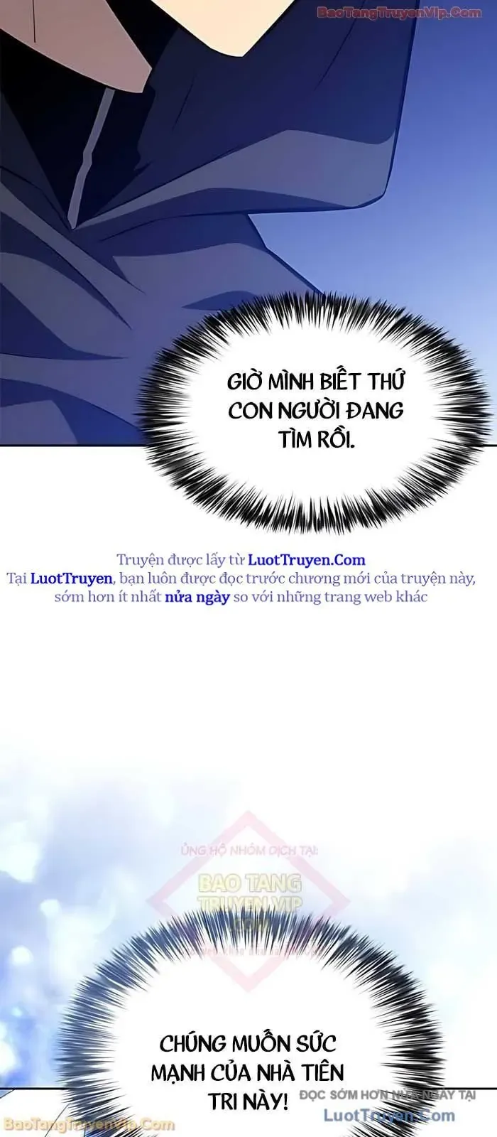 Cậu Út Nhà Công Tước Là Sát Thủ Hồi Quy Chapter 98 - 100