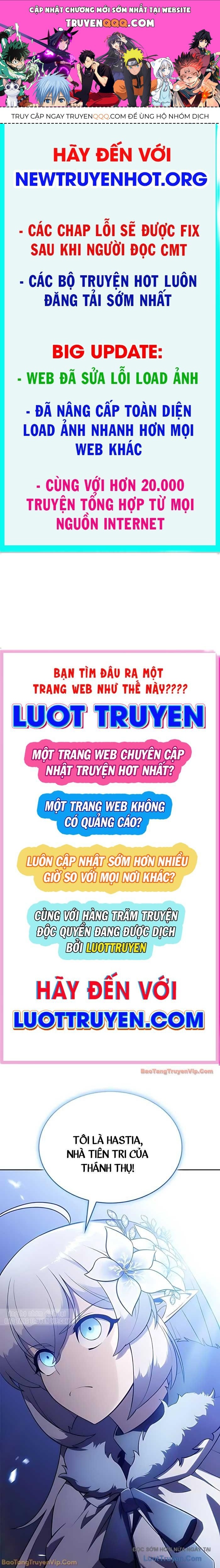 Cậu Út Nhà Công Tước Là Sát Thủ Hồi Quy Chapter 99 - 1