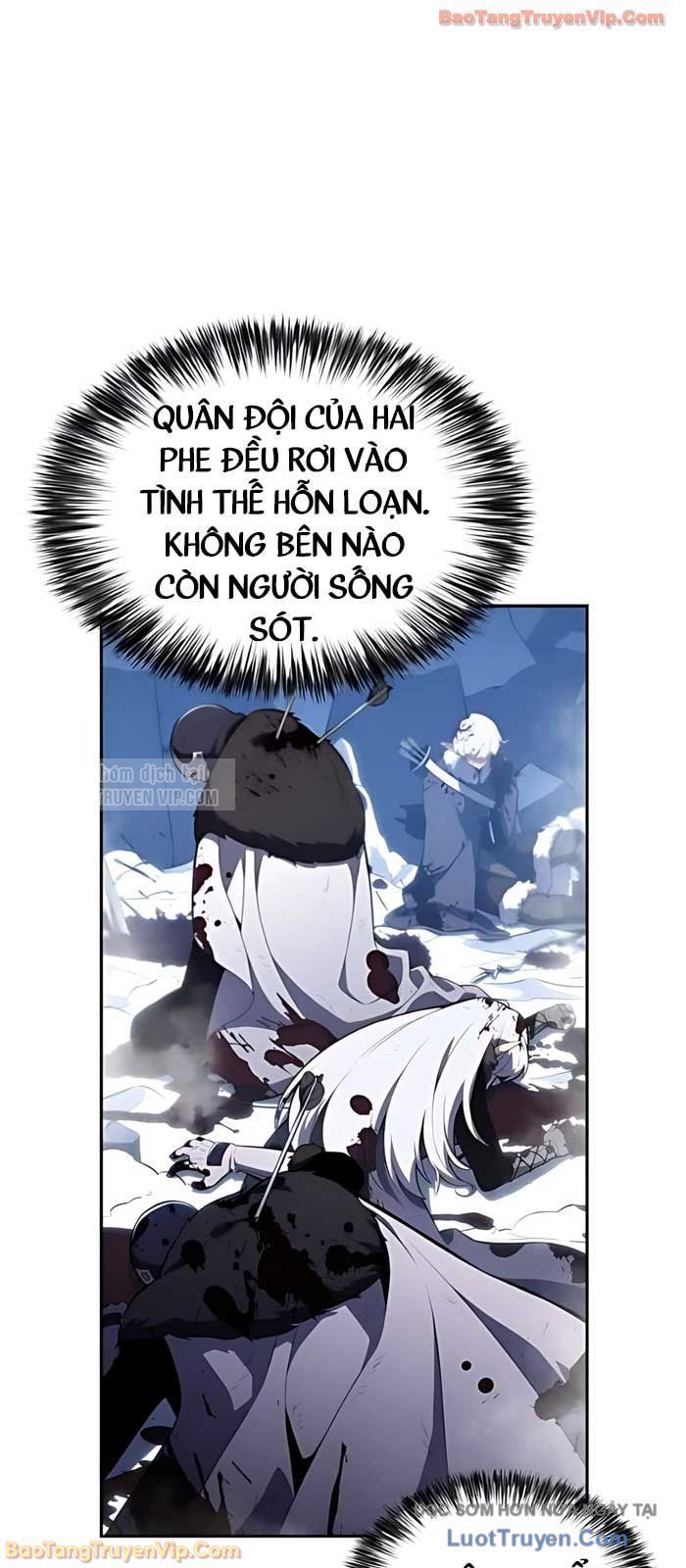 Cậu Út Nhà Công Tước Là Sát Thủ Hồi Quy Chapter 99 - 12