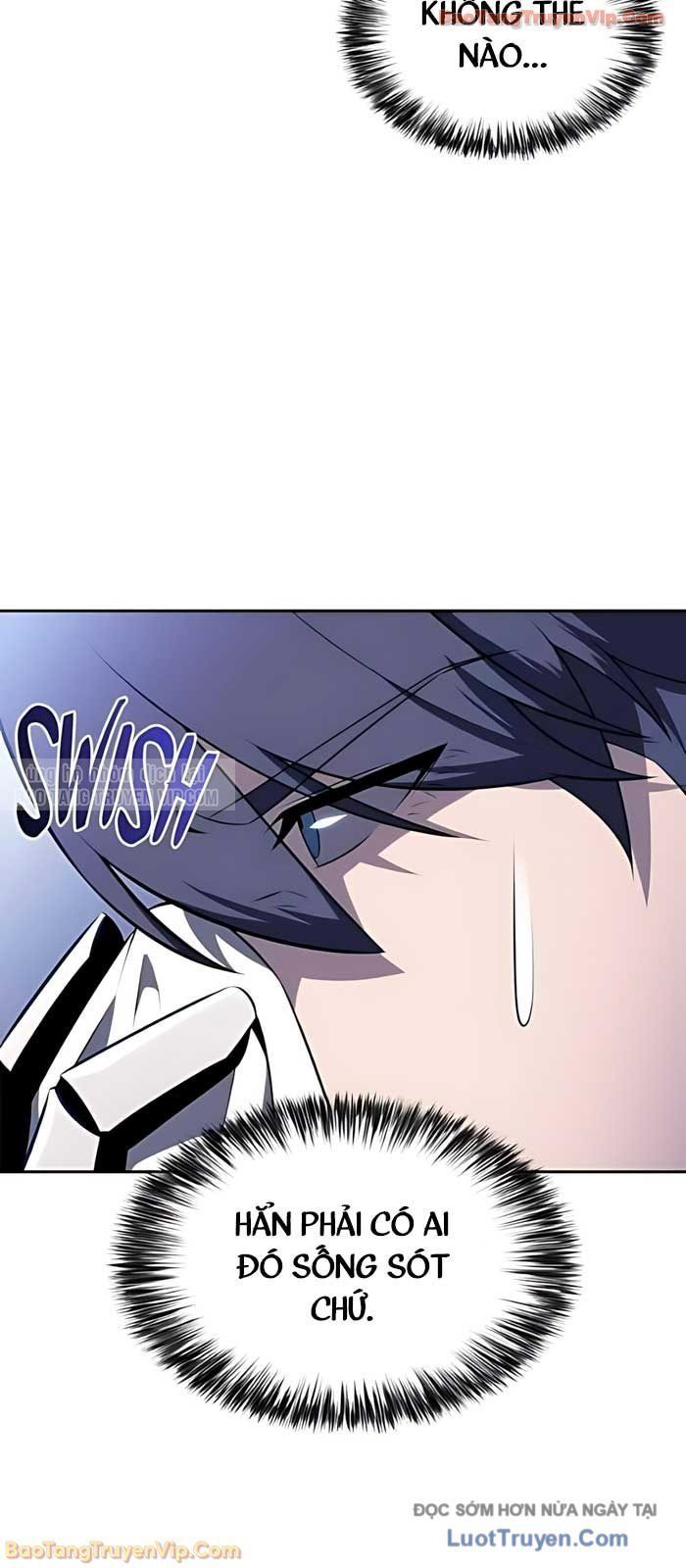 Cậu Út Nhà Công Tước Là Sát Thủ Hồi Quy Chapter 99 - 13