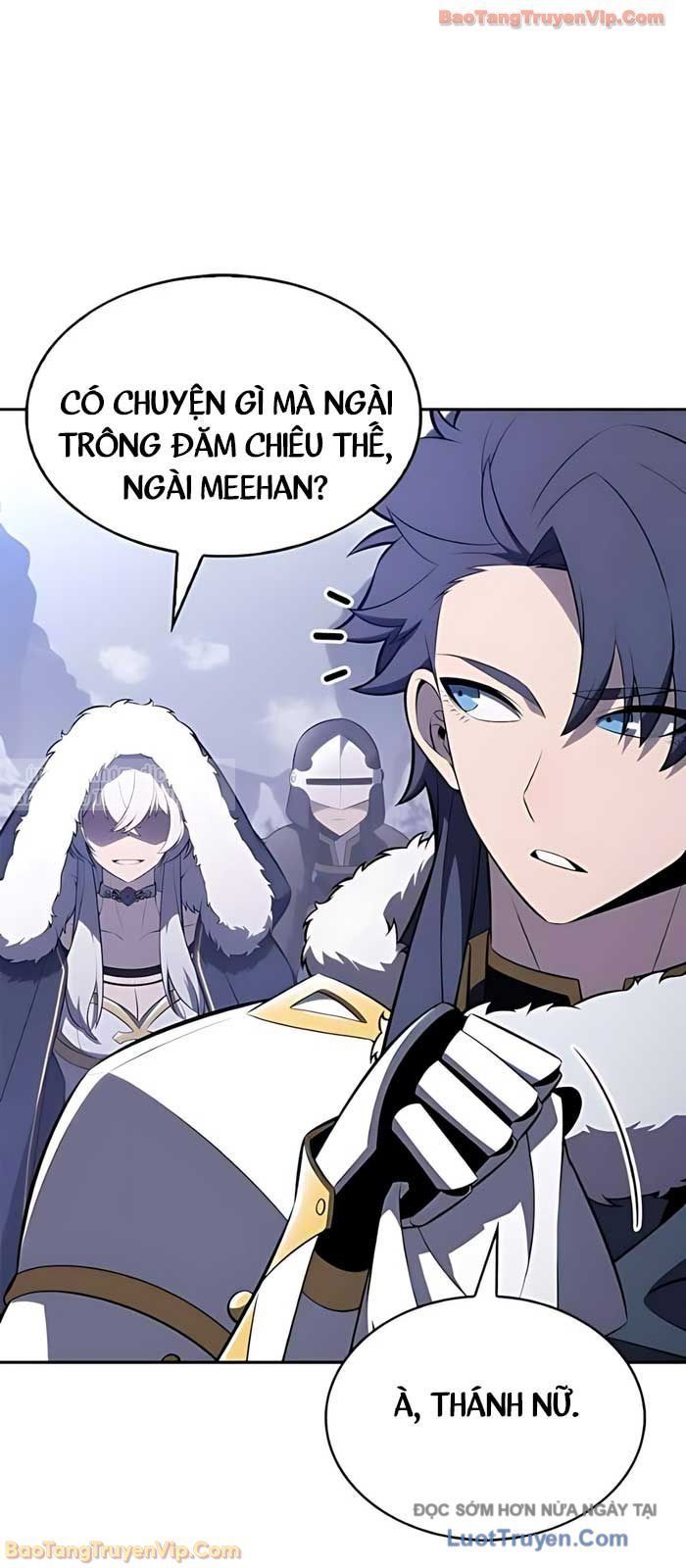 Cậu Út Nhà Công Tước Là Sát Thủ Hồi Quy Chapter 99 - 14