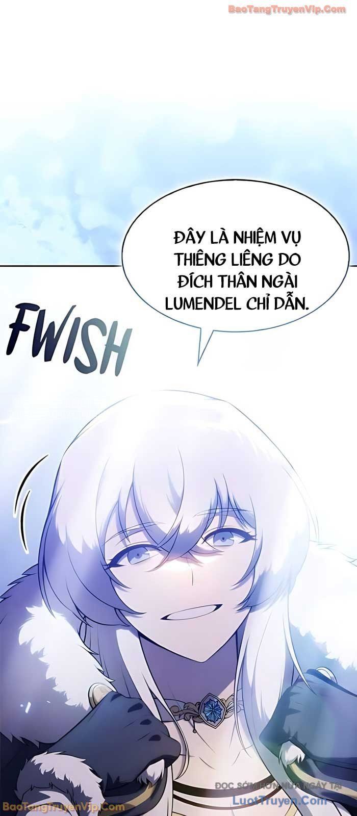 Cậu Út Nhà Công Tước Là Sát Thủ Hồi Quy Chapter 99 - 15