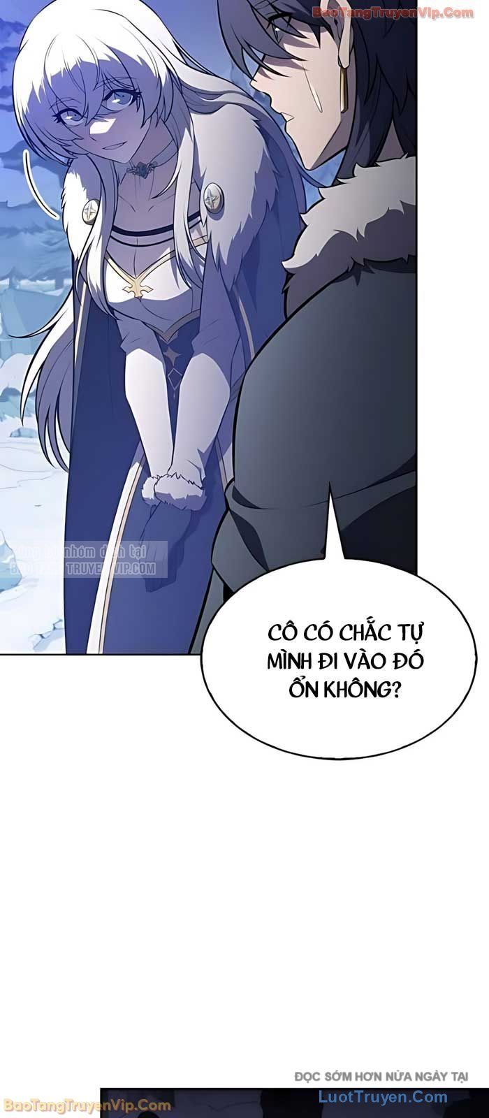 Cậu Út Nhà Công Tước Là Sát Thủ Hồi Quy Chapter 99 - 19