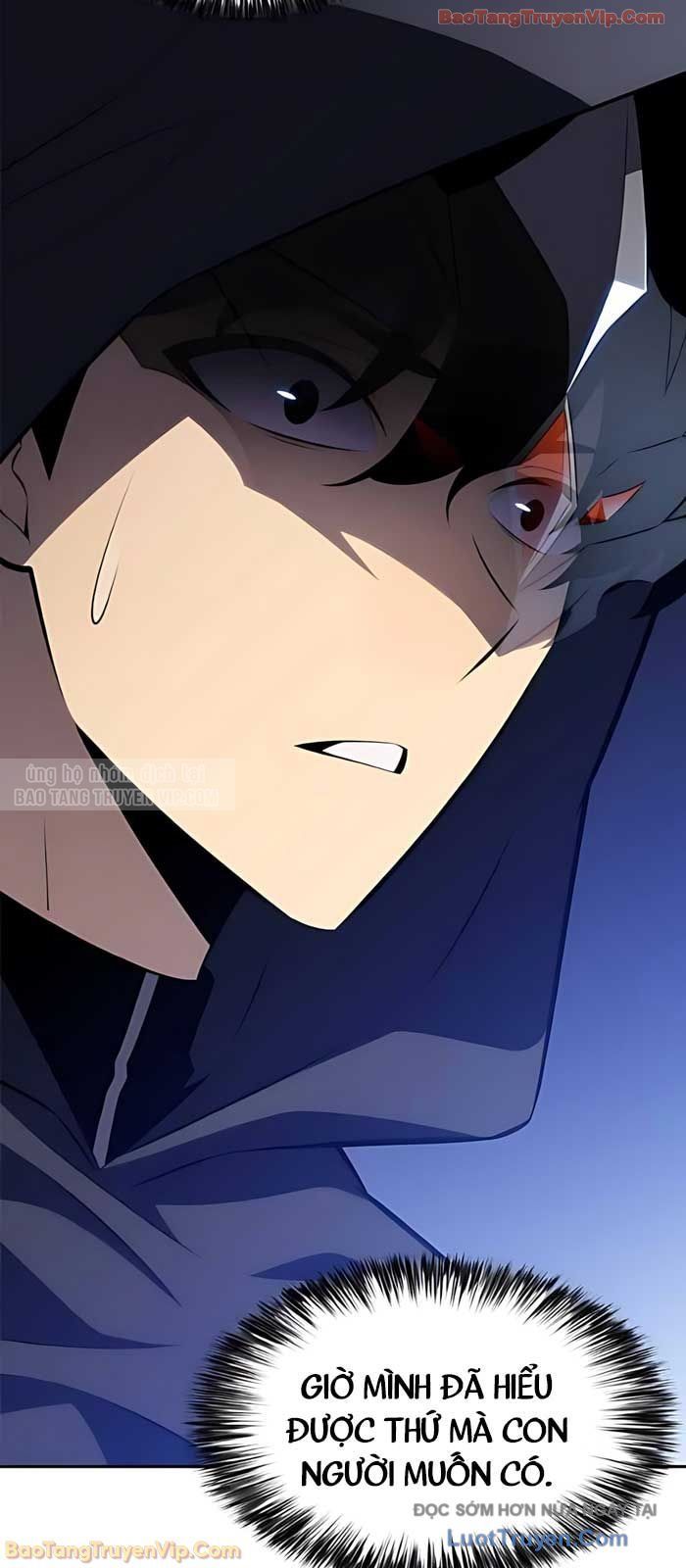 Cậu Út Nhà Công Tước Là Sát Thủ Hồi Quy Chapter 99 - 3