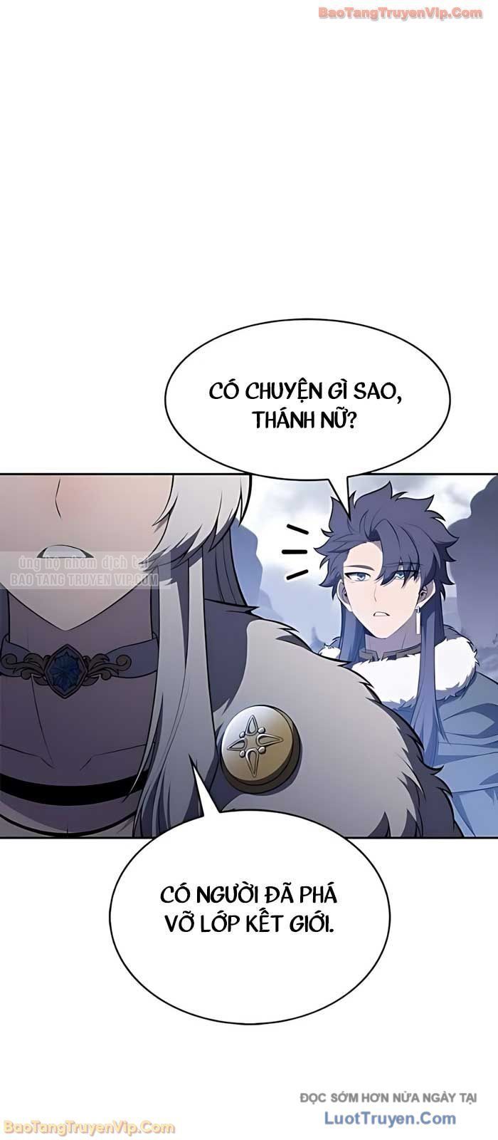 Cậu Út Nhà Công Tước Là Sát Thủ Hồi Quy Chapter 99 - 22