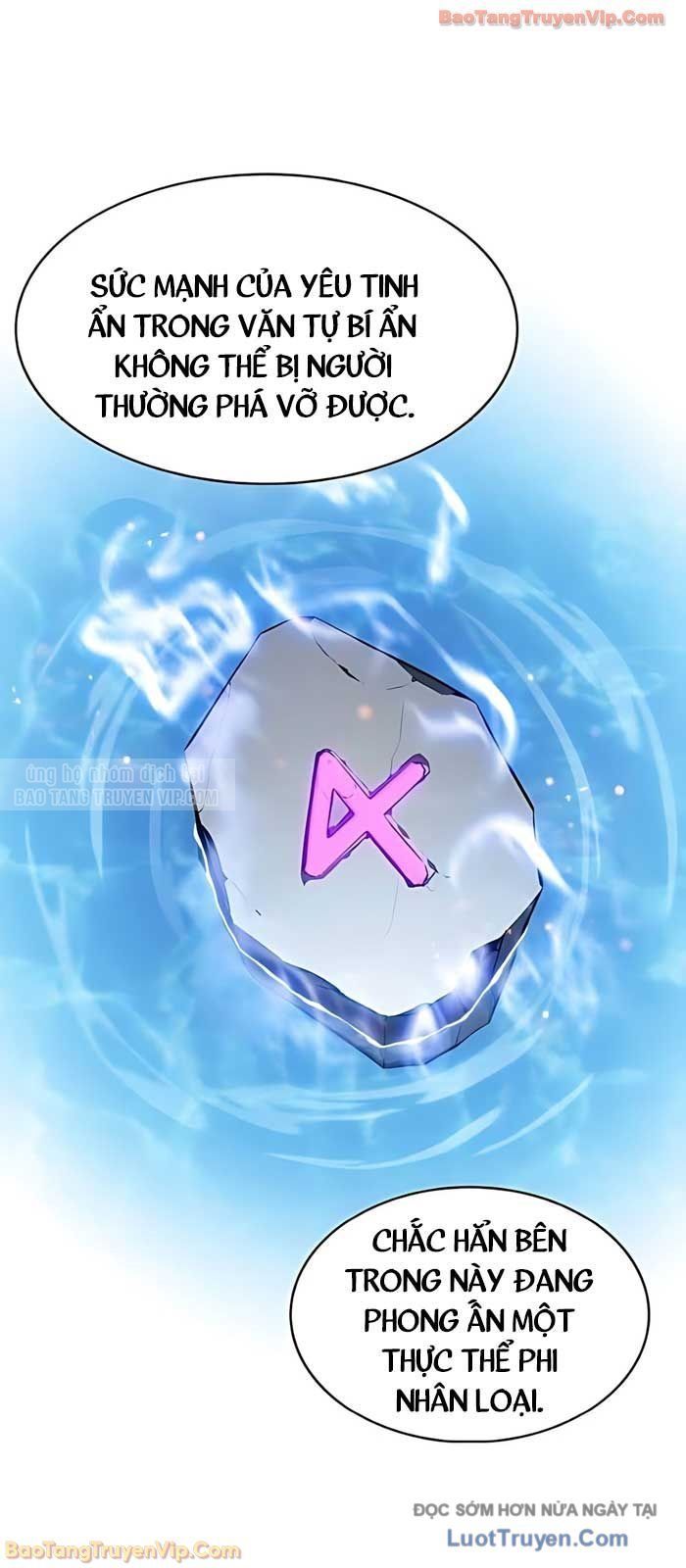 Cậu Út Nhà Công Tước Là Sát Thủ Hồi Quy Chapter 99 - 23