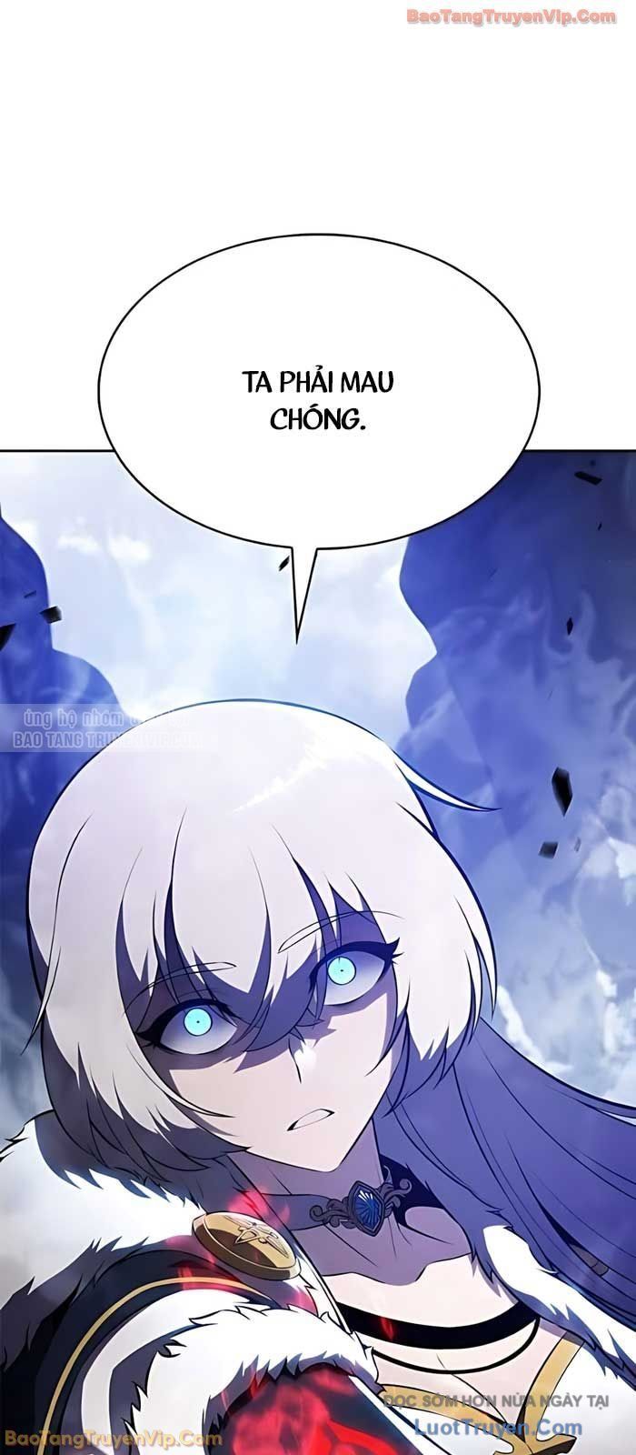 Cậu Út Nhà Công Tước Là Sát Thủ Hồi Quy Chapter 99 - 24