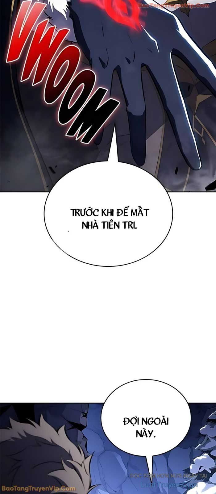 Cậu Út Nhà Công Tước Là Sát Thủ Hồi Quy Chapter 99 - 25