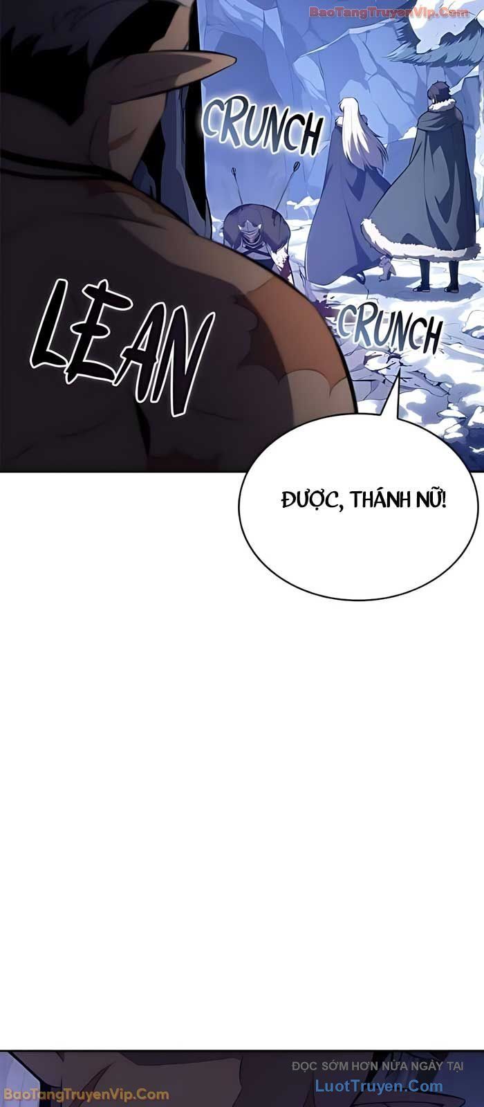 Cậu Út Nhà Công Tước Là Sát Thủ Hồi Quy Chapter 99 - 26