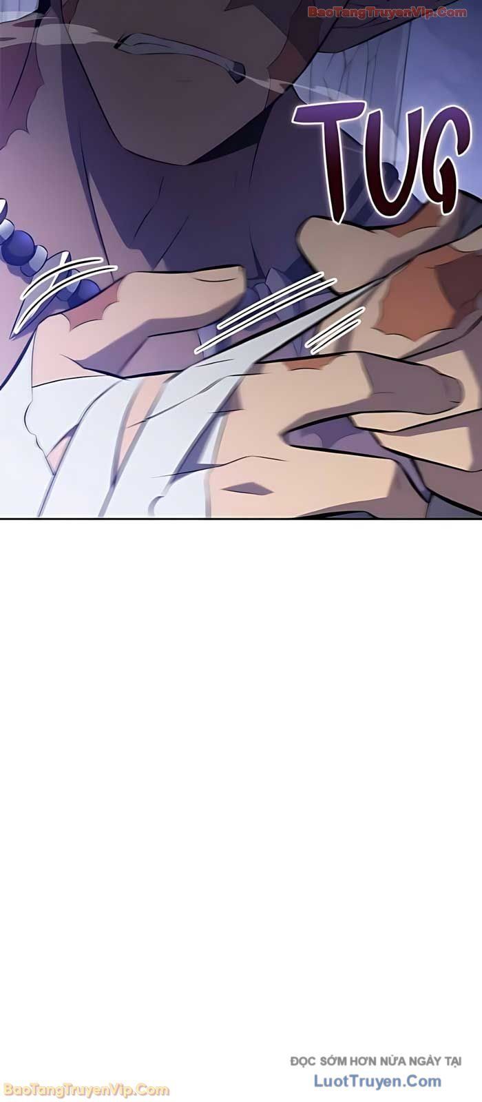 Cậu Út Nhà Công Tước Là Sát Thủ Hồi Quy Chapter 99 - 27