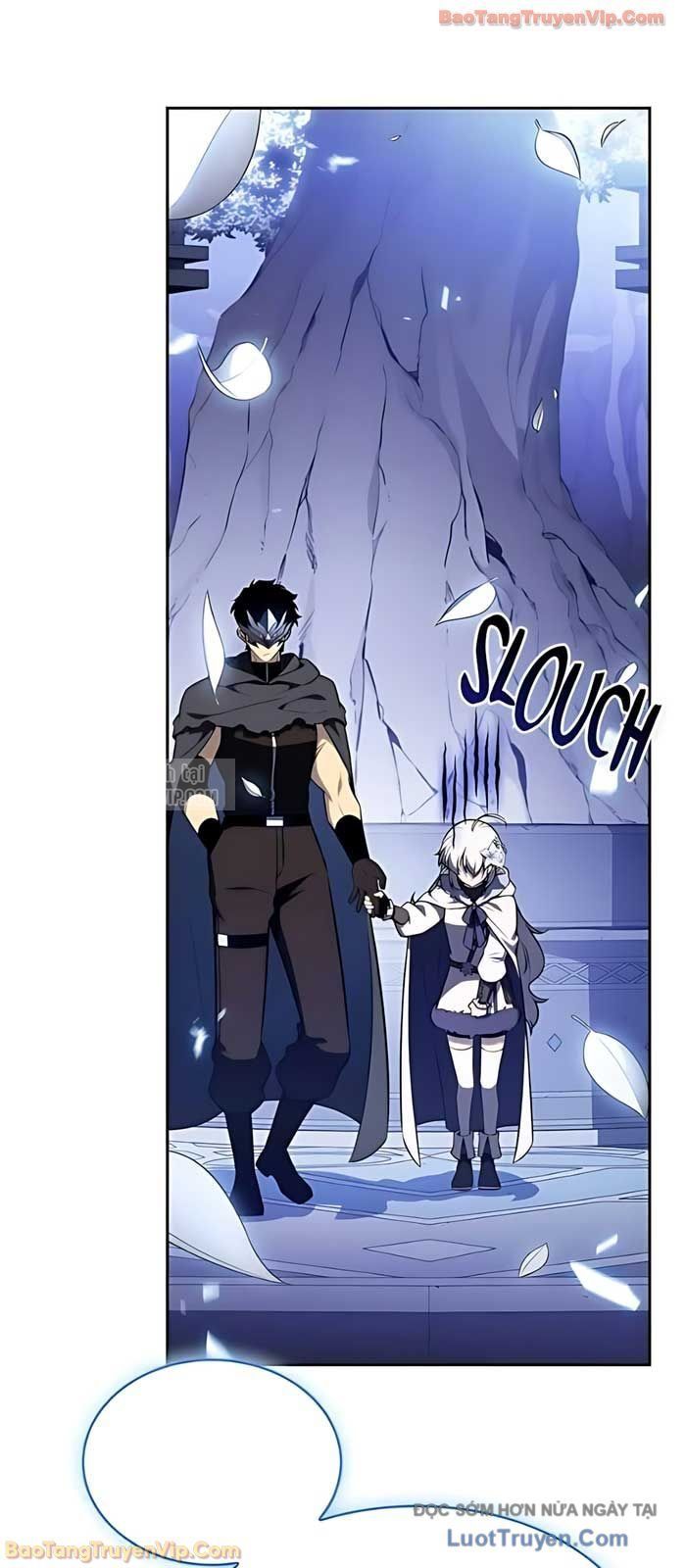 Cậu Út Nhà Công Tước Là Sát Thủ Hồi Quy Chapter 99 - 28