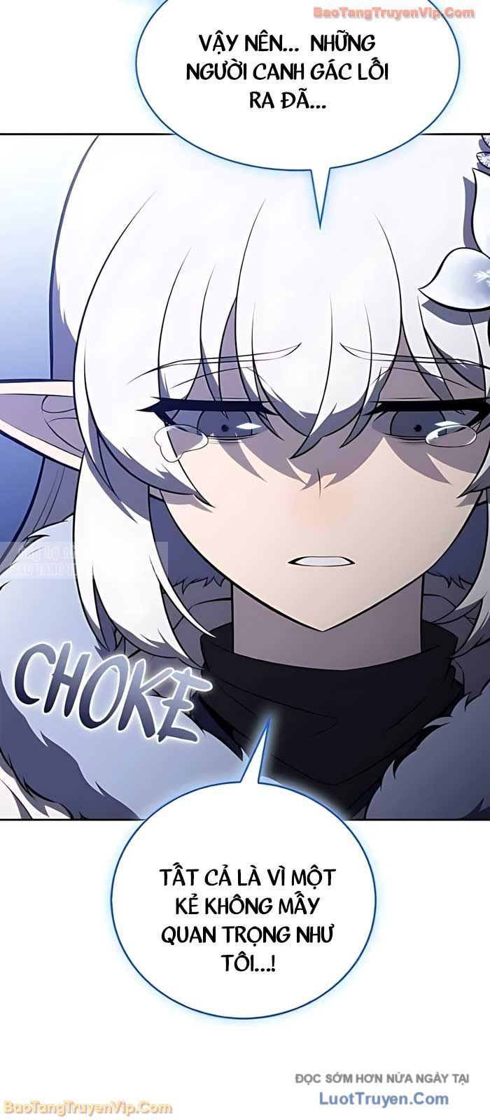 Cậu Út Nhà Công Tước Là Sát Thủ Hồi Quy Chapter 99 - 29