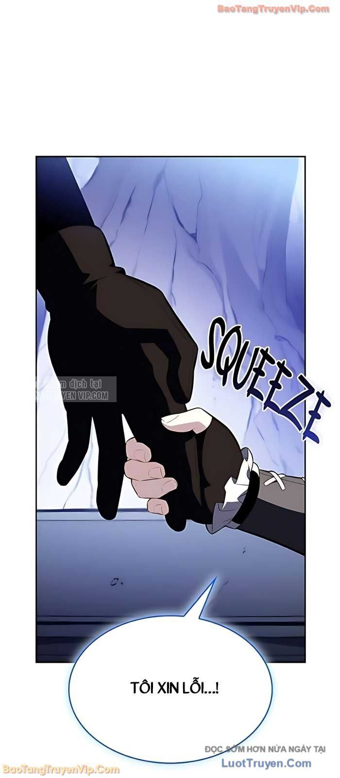 Cậu Út Nhà Công Tước Là Sát Thủ Hồi Quy Chapter 99 - 30